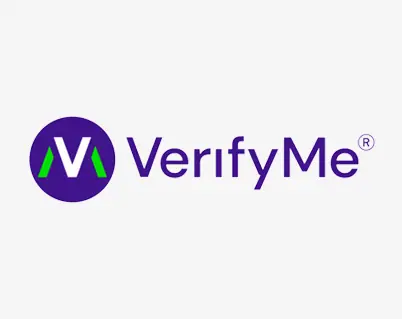 VerifyMe
